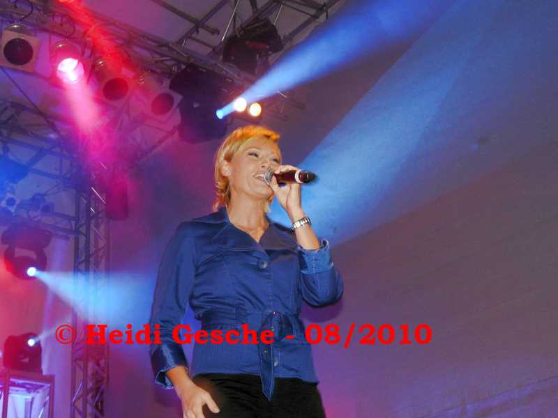 Helene Fischer (25).JPG